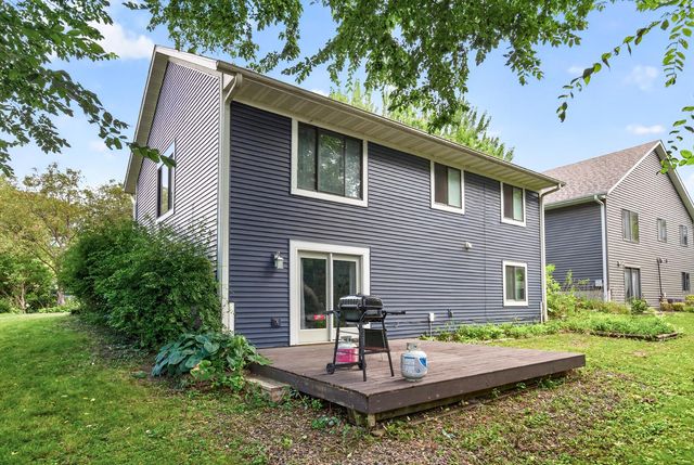 1128 Fox Run Road, Waconia, MN 55387