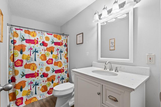 1128 Fox Run Road, Waconia, MN 55387