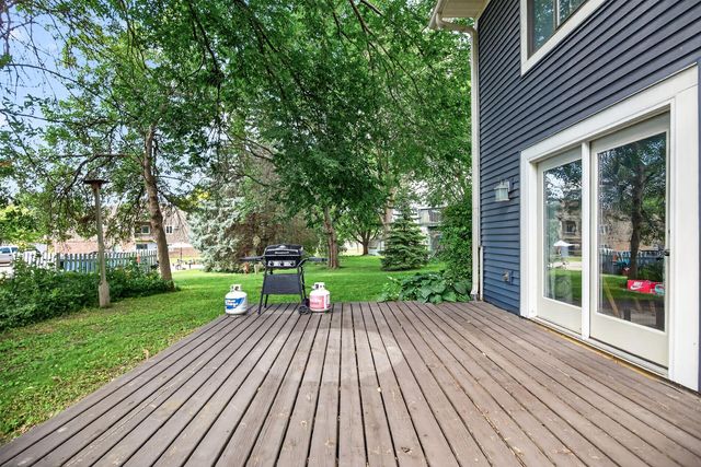 1128 Fox Run Road, Waconia, MN 55387