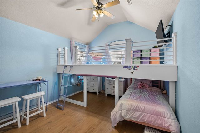 2900 SW Oakleigh Road, Bentonville, AR 72713