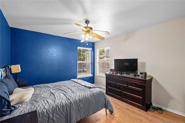 2900 SW Oakleigh Road, Bentonville, AR 72713