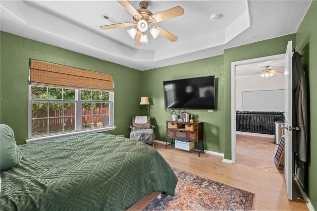 2900 SW Oakleigh Road, Bentonville, AR 72713