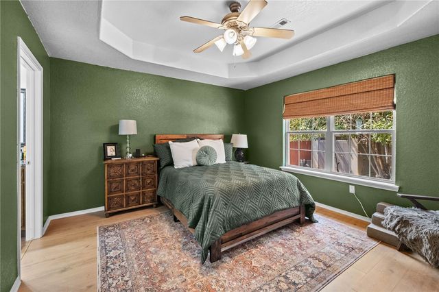 2900 SW Oakleigh Road, Bentonville, AR 72713