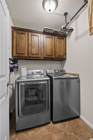 2900 SW Oakleigh Road, Bentonville, AR 72713