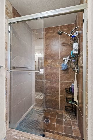 2900 SW Oakleigh Road, Bentonville, AR 72713
