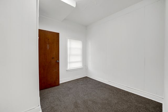 120 E Kensington Avenue 1-F, Chicago, IL 60628