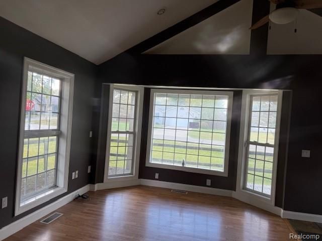 1207 Kettering Street, Burton, MI 48509