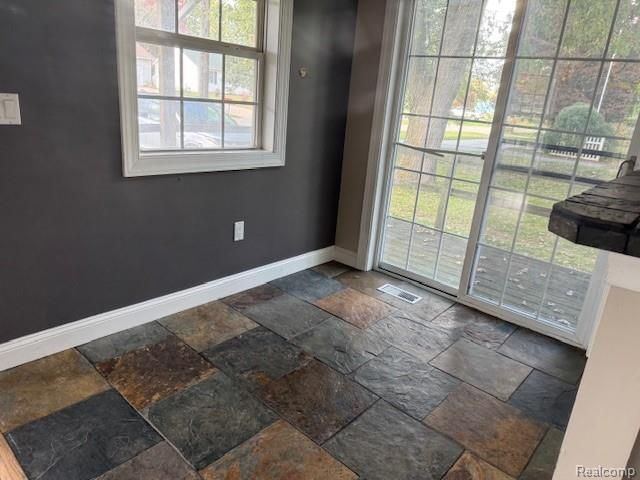 1207 Kettering Street, Burton, MI 48509