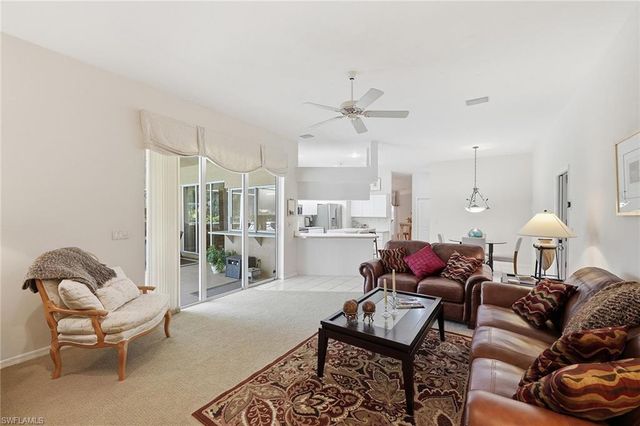 24750 Pennyroyal DR, Bonita Springs, FL 34134