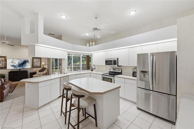 24750 Pennyroyal DR, Bonita Springs, FL 34134