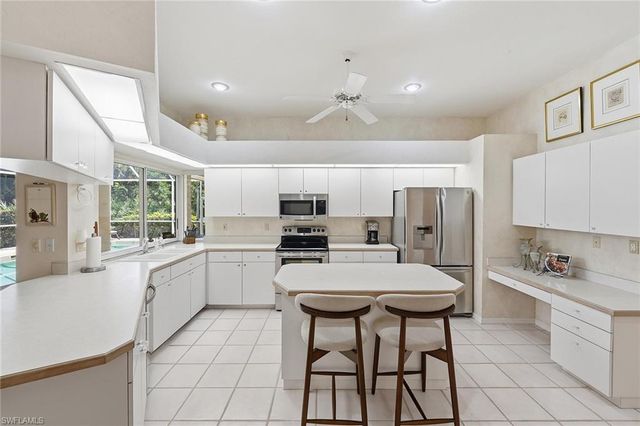 24750 Pennyroyal DR, Bonita Springs, FL 34134