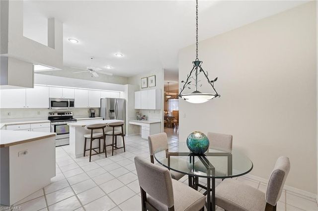 24750 Pennyroyal DR, Bonita Springs, FL 34134