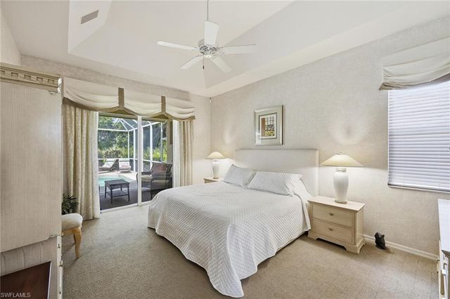 24750 Pennyroyal DR, Bonita Springs, FL 34134