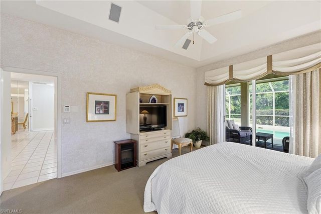 24750 Pennyroyal DR, Bonita Springs, FL 34134