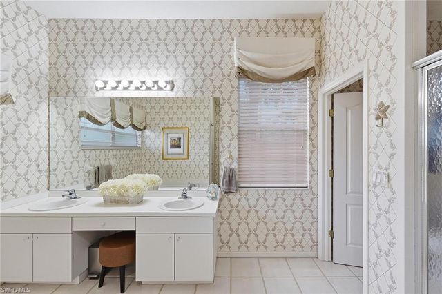 24750 Pennyroyal DR, Bonita Springs, FL 34134