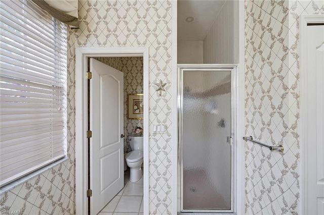 24750 Pennyroyal DR, Bonita Springs, FL 34134