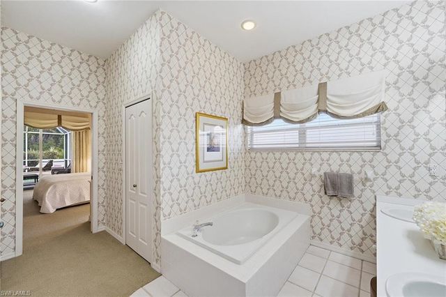 24750 Pennyroyal DR, Bonita Springs, FL 34134