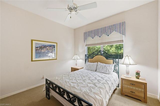 24750 Pennyroyal DR, Bonita Springs, FL 34134