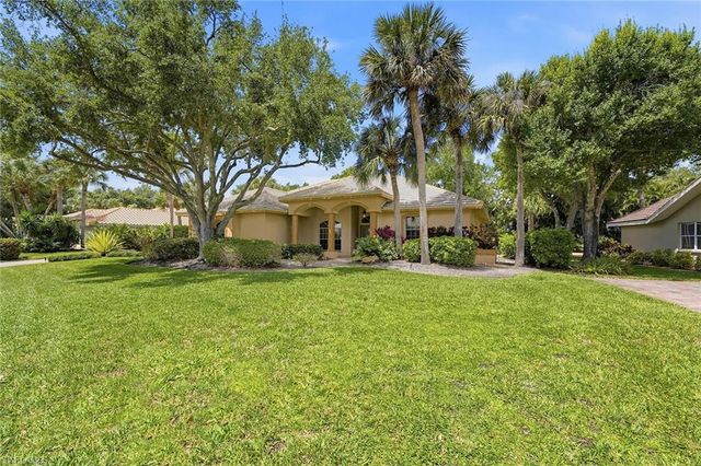 24750 Pennyroyal DR, Bonita Springs, FL 34134