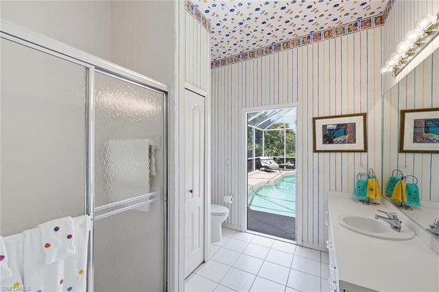 24750 Pennyroyal DR, Bonita Springs, FL 34134