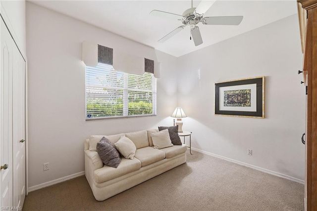 24750 Pennyroyal DR, Bonita Springs, FL 34134