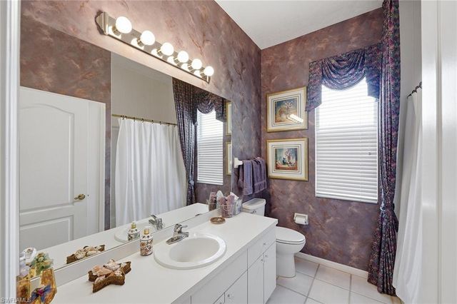 24750 Pennyroyal DR, Bonita Springs, FL 34134