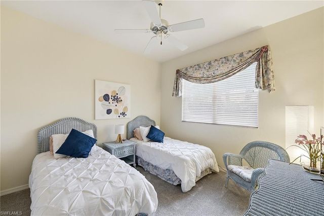 24750 Pennyroyal DR, Bonita Springs, FL 34134