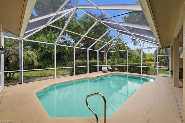 24750 Pennyroyal DR, Bonita Springs, FL 34134