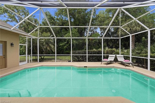 24750 Pennyroyal DR, Bonita Springs, FL 34134