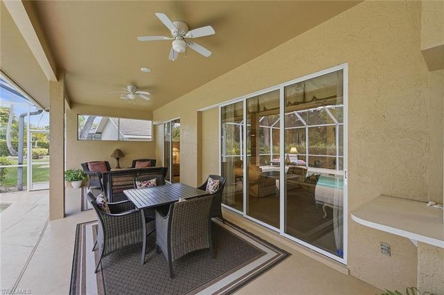24750 Pennyroyal DR, Bonita Springs, FL 34134