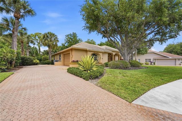 24750 Pennyroyal DR, Bonita Springs, FL 34134