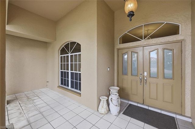 24750 Pennyroyal DR, Bonita Springs, FL 34134