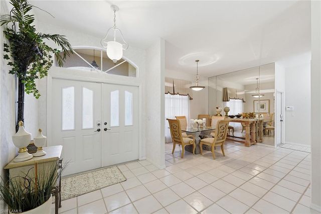 24750 Pennyroyal DR, Bonita Springs, FL 34134