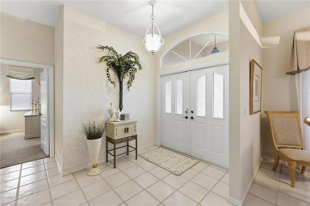 24750 Pennyroyal DR, Bonita Springs, FL 34134