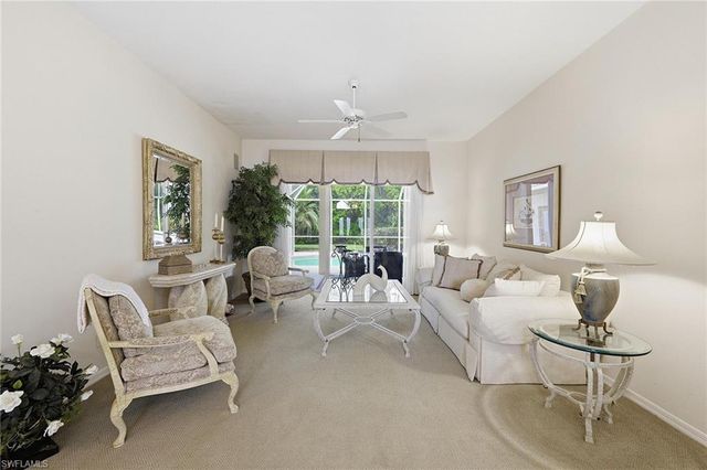 24750 Pennyroyal DR, Bonita Springs, FL 34134