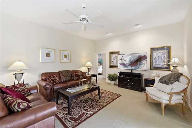 24750 Pennyroyal DR, Bonita Springs, FL 34134