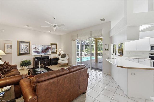 24750 Pennyroyal DR, Bonita Springs, FL 34134