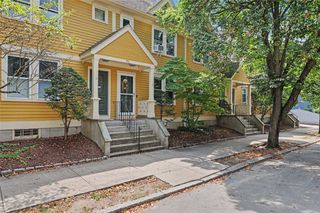 70 Oak Street B, Providence, RI 02909