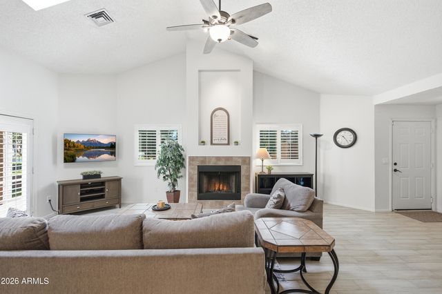 3440 E SOUTHERN Avenue 1160, Mesa, AZ 85204