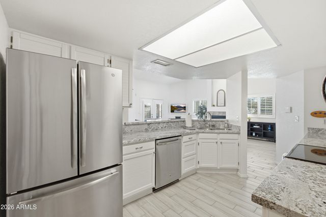 3440 E SOUTHERN Avenue 1160, Mesa, AZ 85204