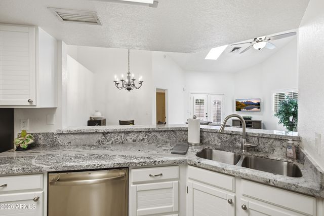 3440 E SOUTHERN Avenue 1160, Mesa, AZ 85204