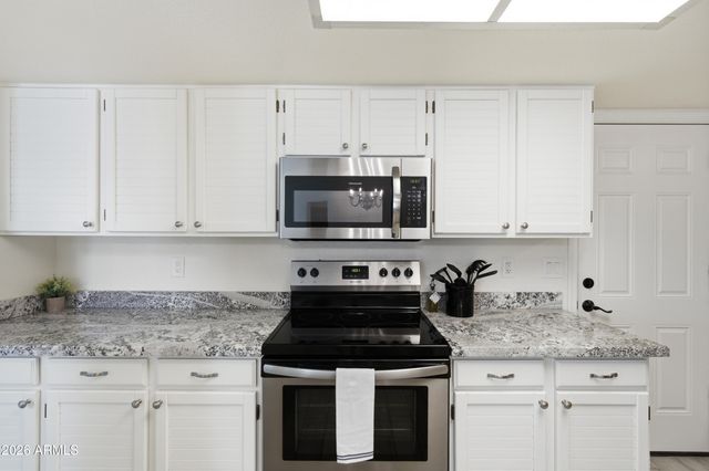 3440 E SOUTHERN Avenue 1160, Mesa, AZ 85204