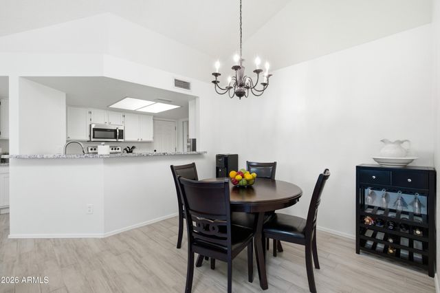 3440 E SOUTHERN Avenue 1160, Mesa, AZ 85204
