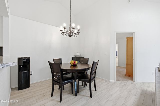 3440 E SOUTHERN Avenue 1160, Mesa, AZ 85204