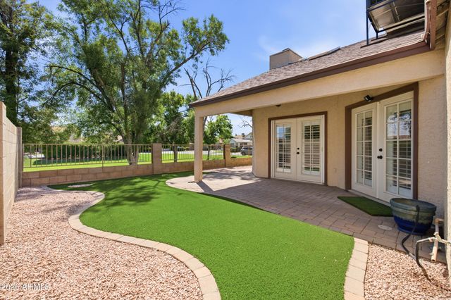 3440 E SOUTHERN Avenue 1160, Mesa, AZ 85204