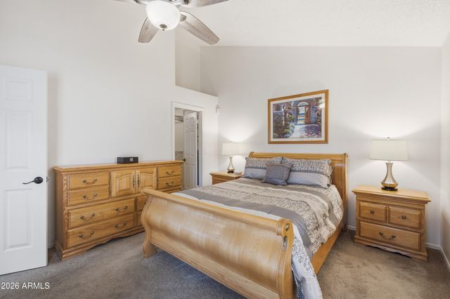 3440 E SOUTHERN Avenue 1160, Mesa, AZ 85204