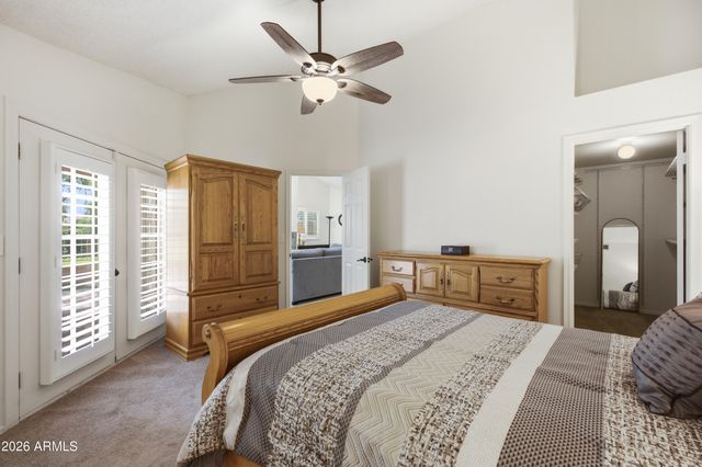 3440 E SOUTHERN Avenue 1160, Mesa, AZ 85204