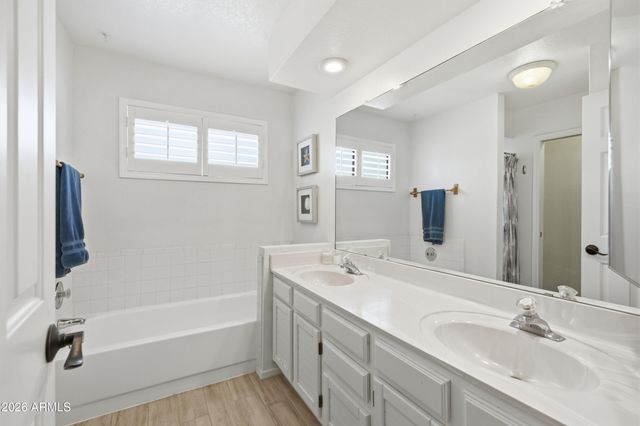 3440 E SOUTHERN Avenue 1160, Mesa, AZ 85204
