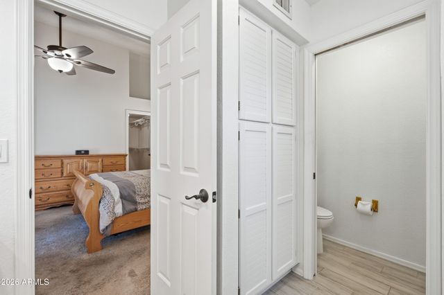 3440 E SOUTHERN Avenue 1160, Mesa, AZ 85204