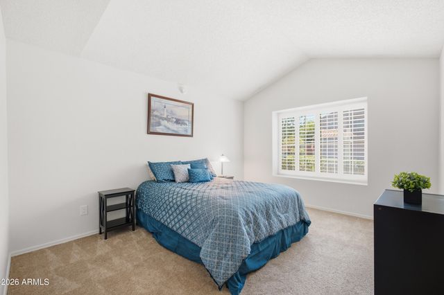3440 E SOUTHERN Avenue 1160, Mesa, AZ 85204